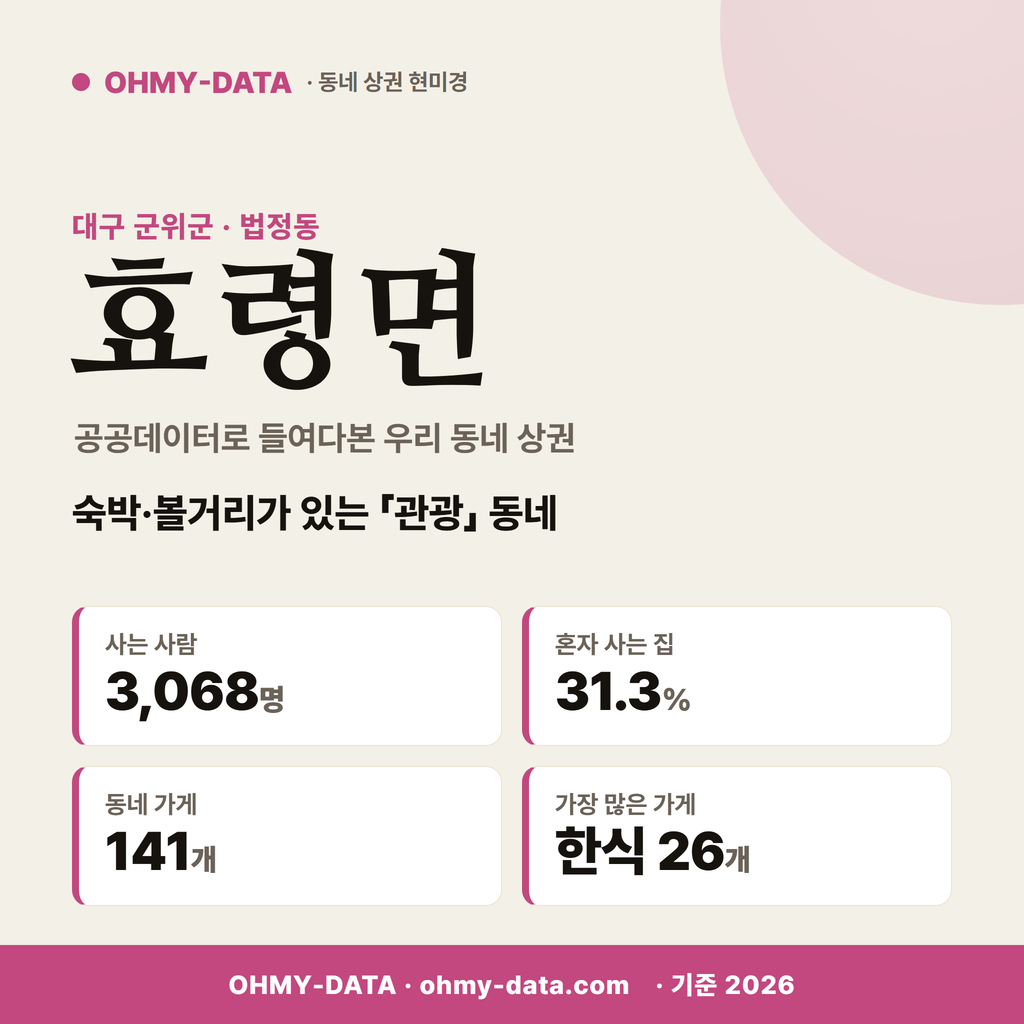 효령면 효령면_표지.png