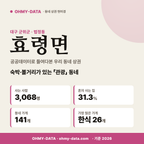 효령면 효령면_표지.png