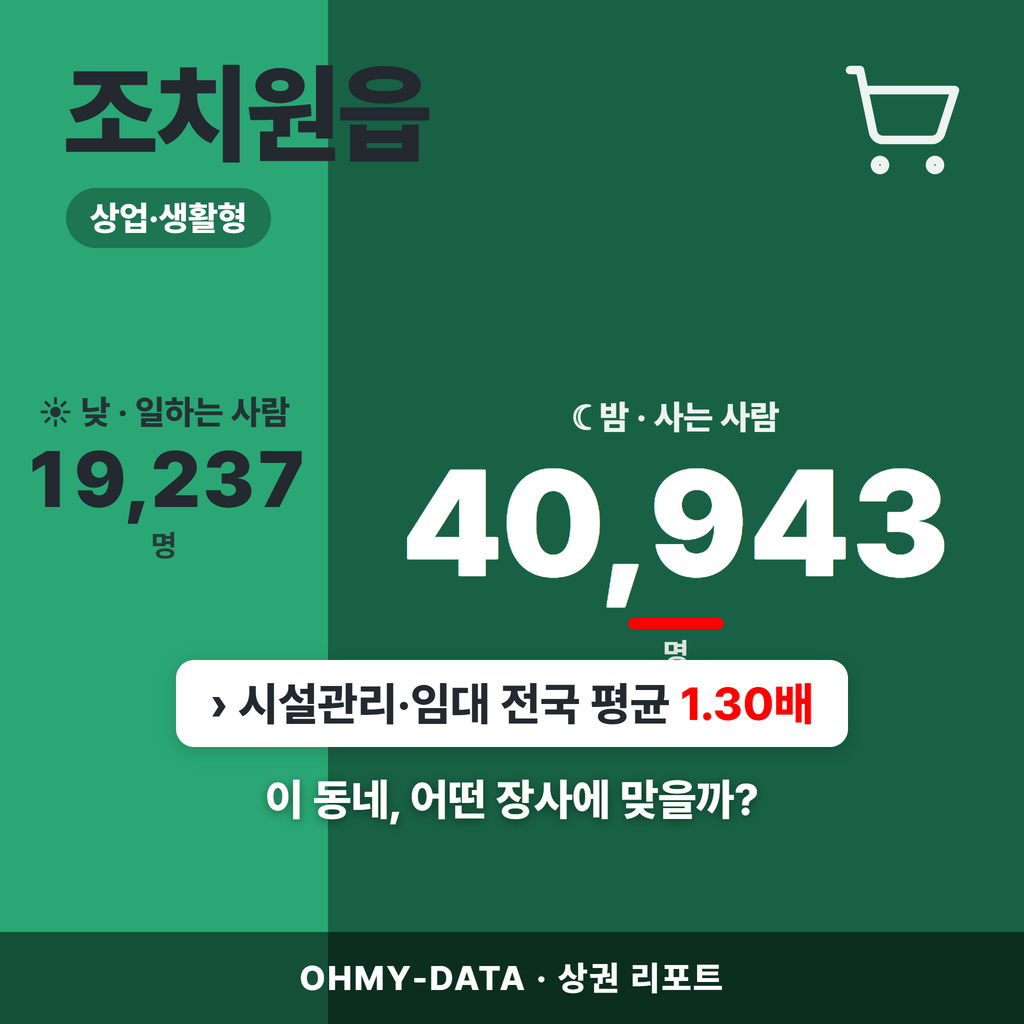 조치원읍 조치원읍_표지.png