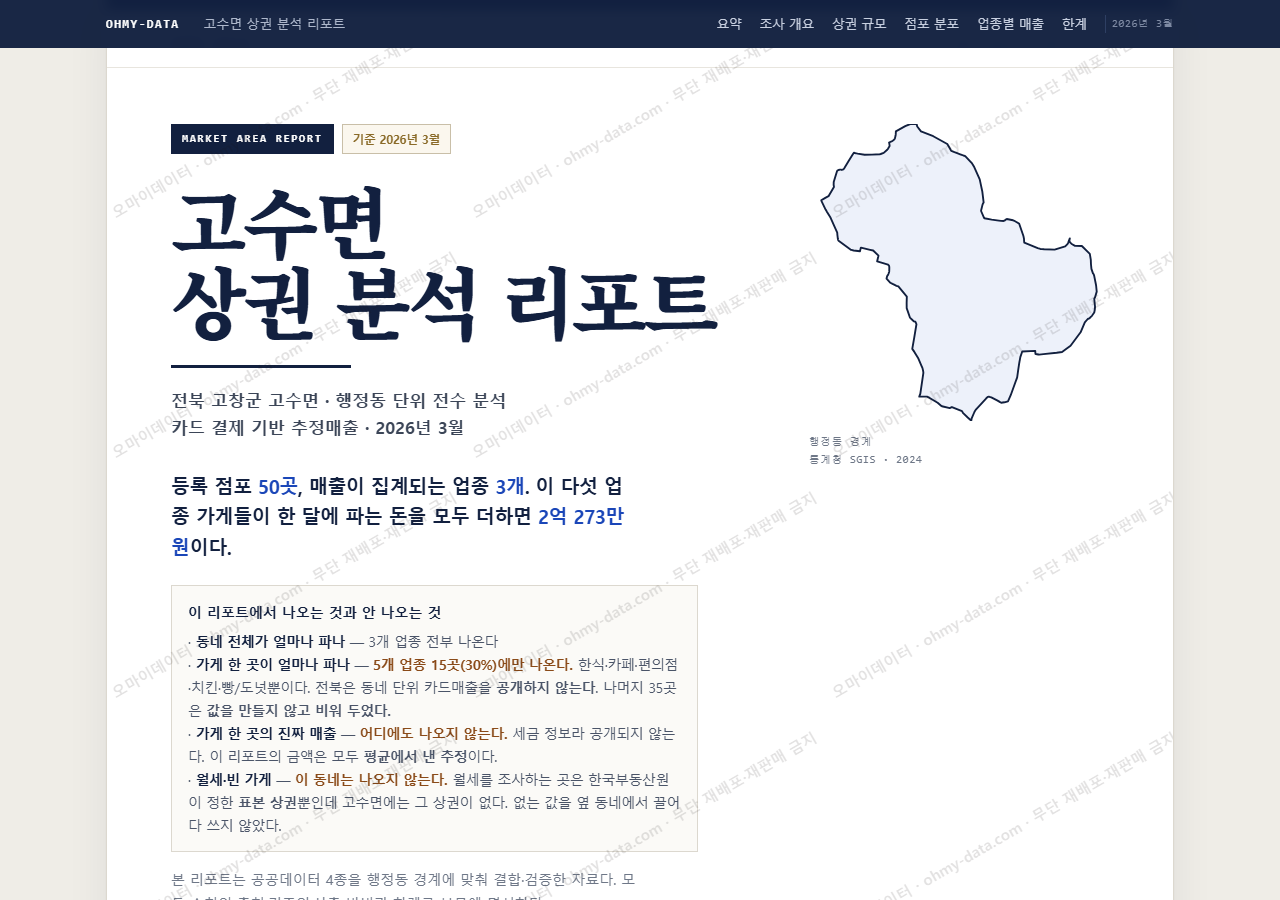 고수면 고수면_표지.png