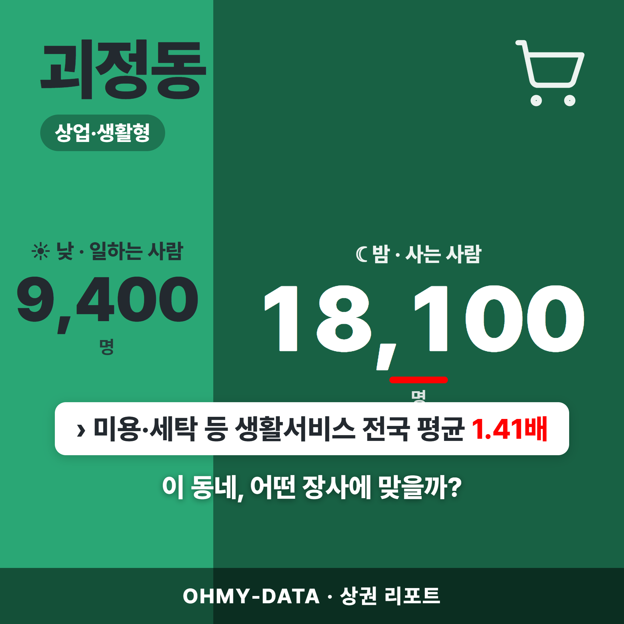 괴정동 괴정동_표지.png