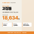괴정동 괴정동_표지.png
