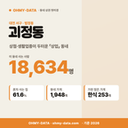 괴정동 괴정동_표지.png