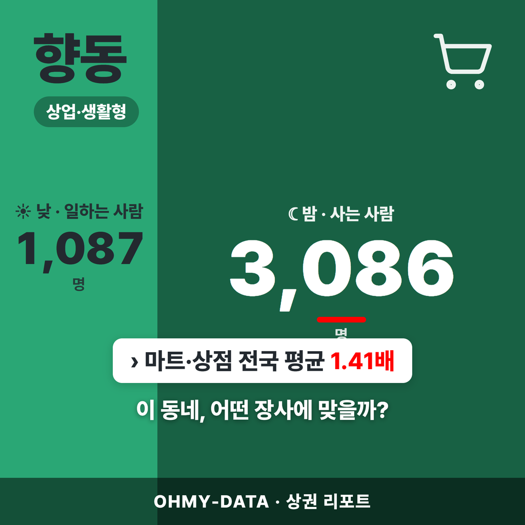 향동 향동_표지.png