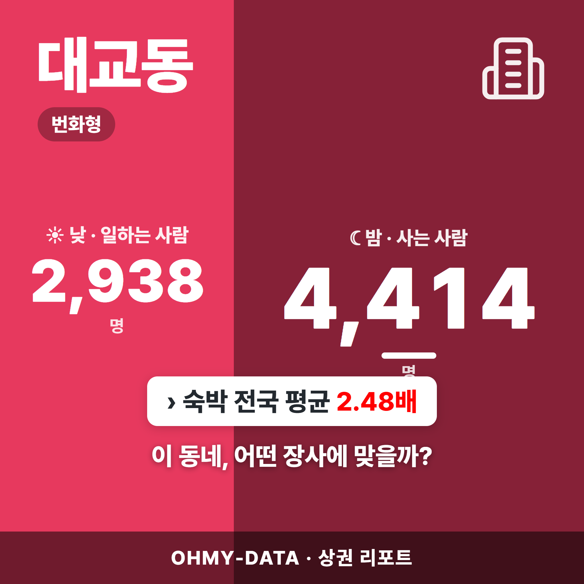 대교동 대교동_표지.png
