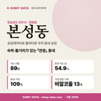 본성동 본성동_표지.png