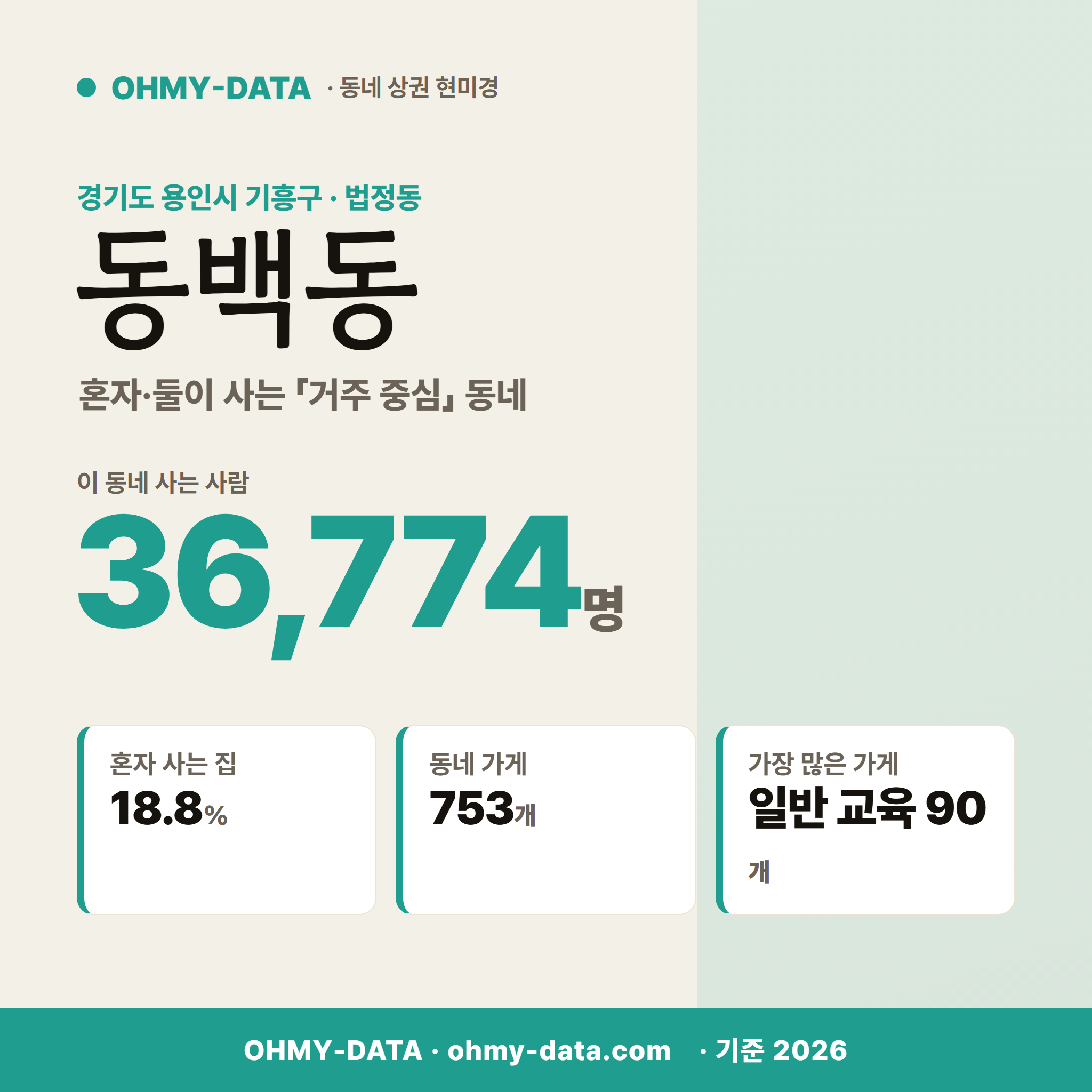 동백동 동백동_표지.png