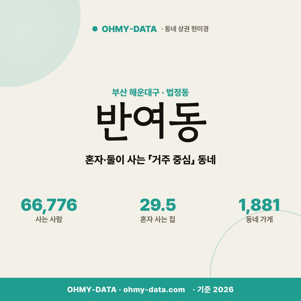 반여동 반여동_표지.png