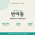 반여동 반여동_표지.png