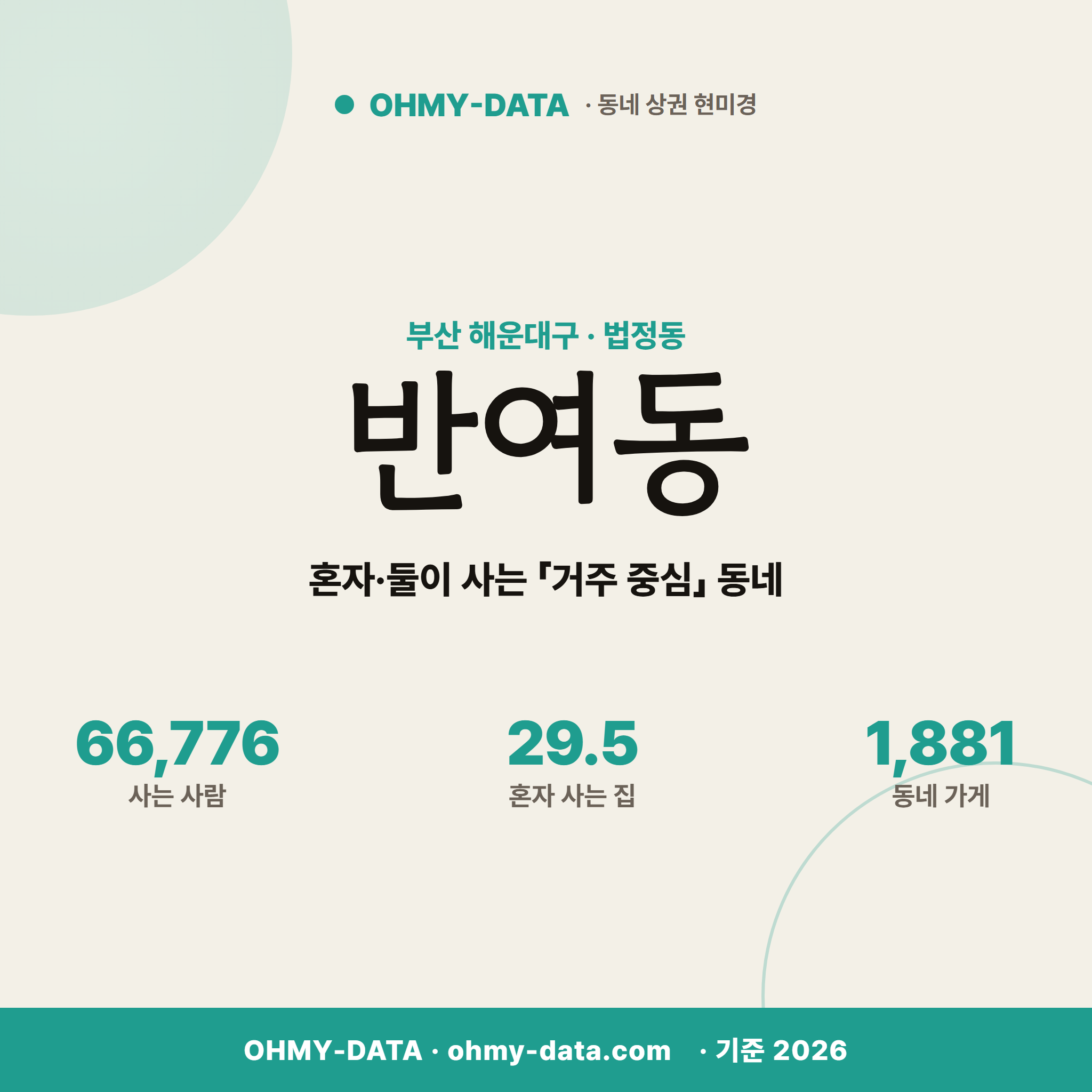 반여동 반여동_표지.png