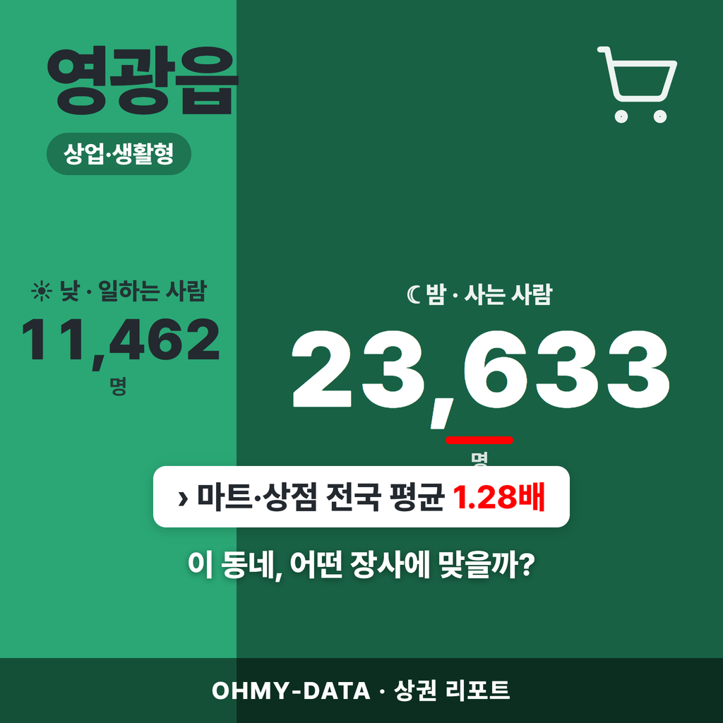 영광읍 영광읍_표지.png