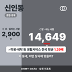 신인동 신인동_표지.png