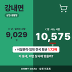 강내면 강내면_표지.png