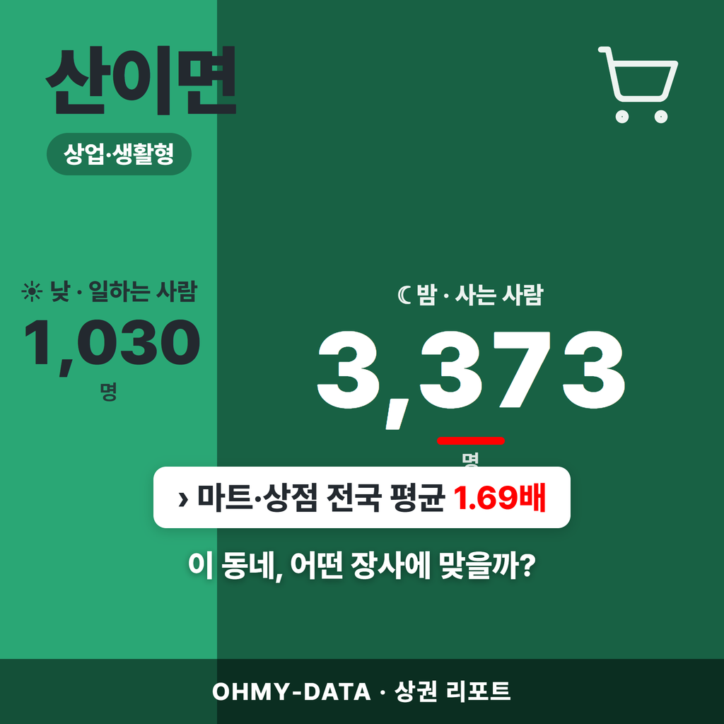 산이면 산이면_표지.png