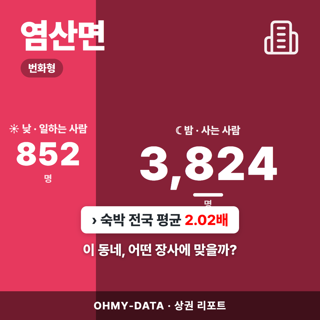 염산면 염산면_표지.png