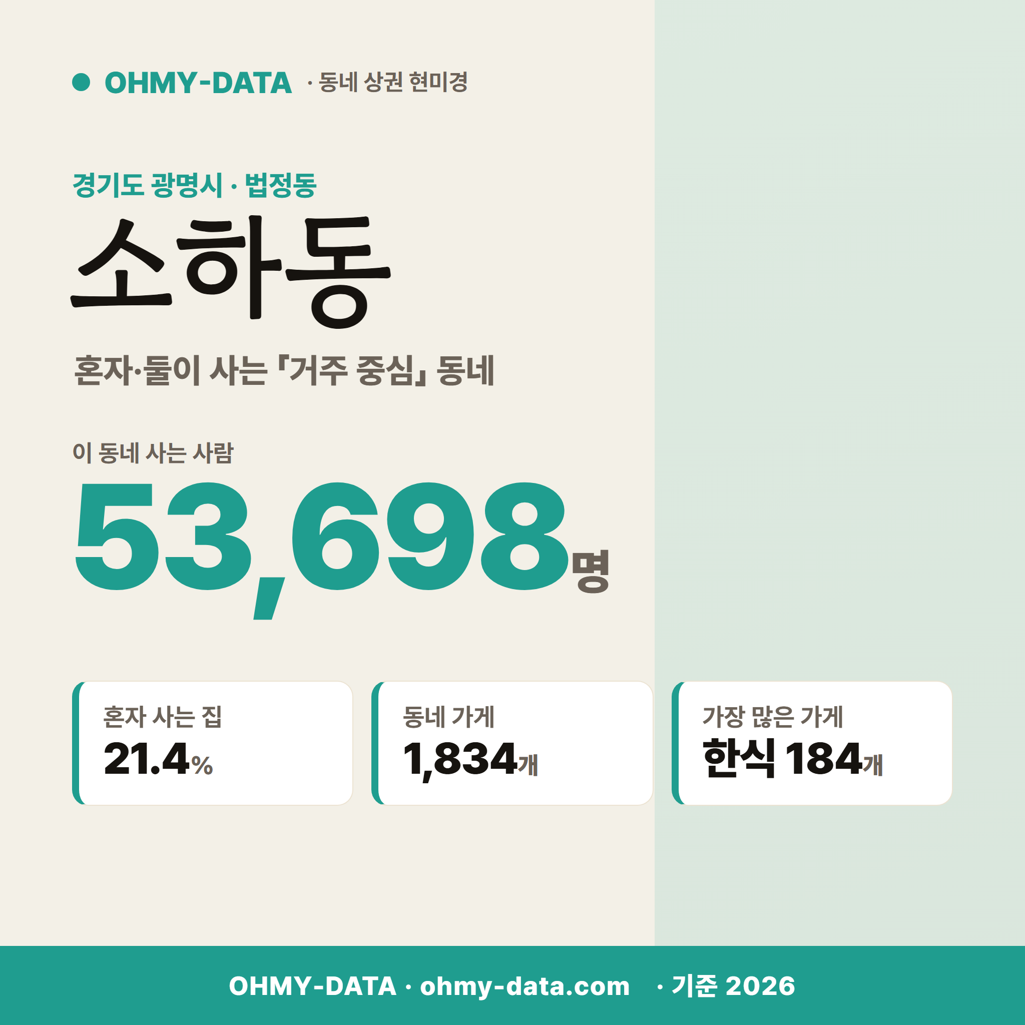 소하동 소하동_표지.png