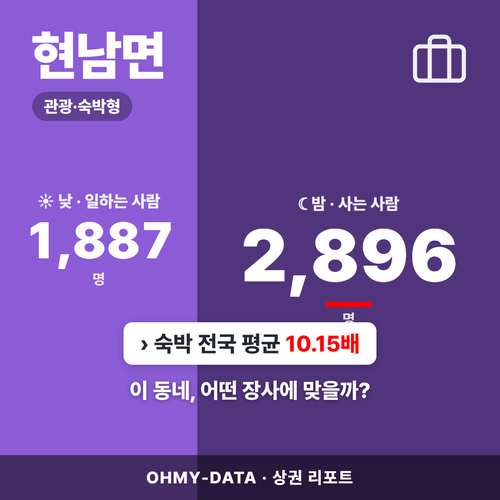 현남면 현남면_표지.png