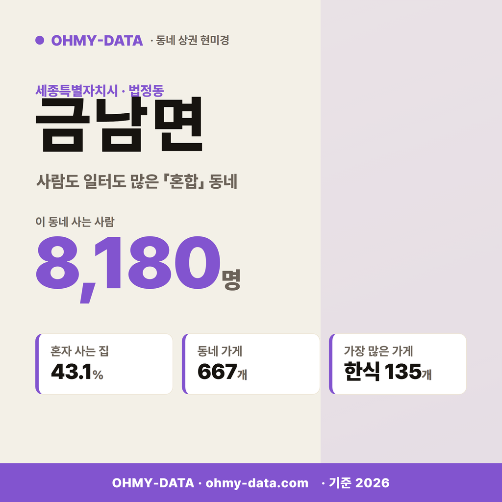 금남면 금남면_표지.png