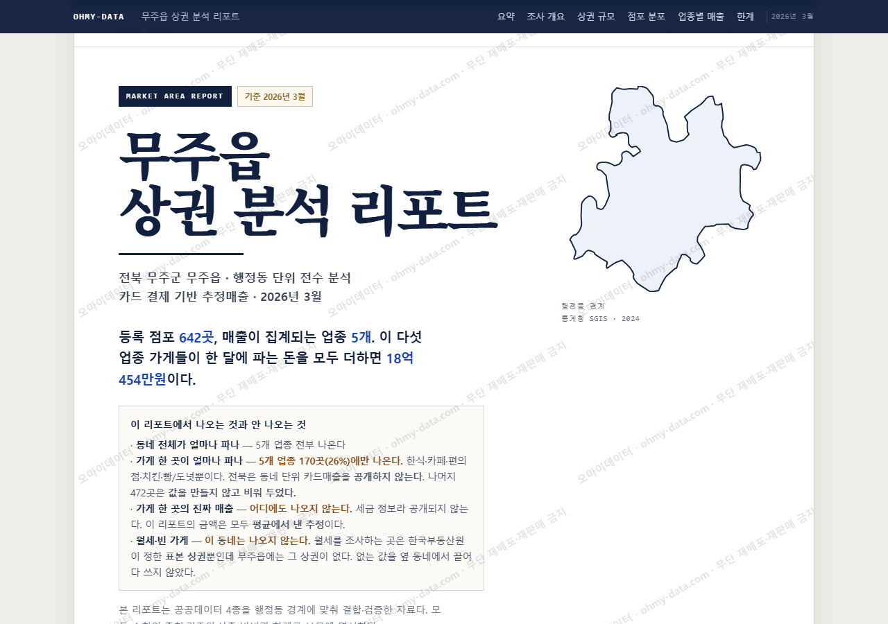 무주읍 무주읍_표지.png