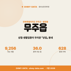 무주읍 무주읍_표지.png