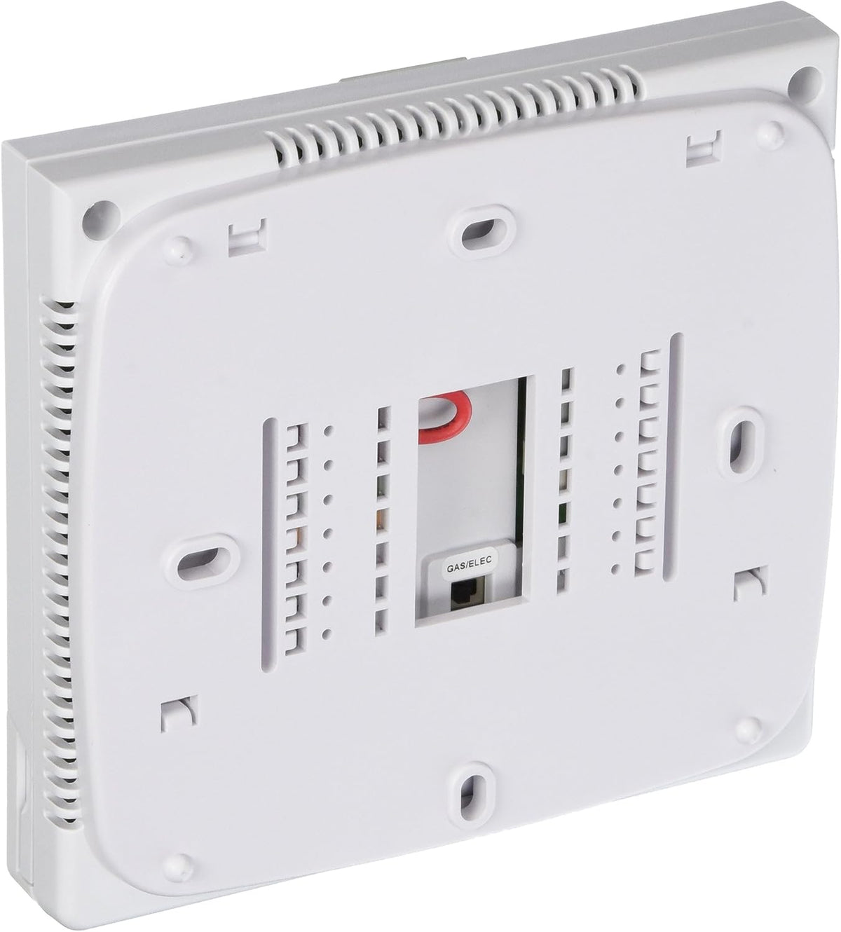 PRO1 IAQ 전자 온도조절기 1냉난방 Non-Programmable T701 배터리겸용 2번 사진