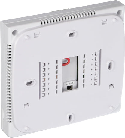 PRO1 IAQ 전자 온도조절기 1냉난방 Non-Programmable T701 배터리겸용 2번 사진