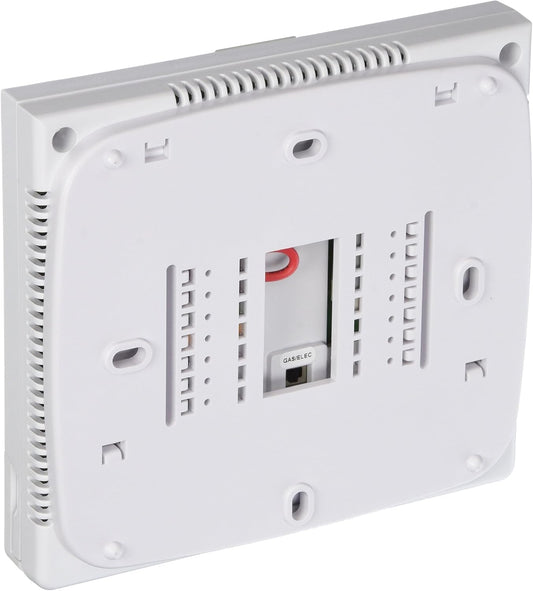 PRO1 IAQ 전자 온도조절기 1냉난방 Non-Programmable T701 배터리겸용 2번 사진