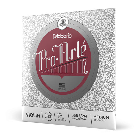 D'Addario Evans Hydraulic Red 베이스 드럼 헤드 22인치 1번 사진