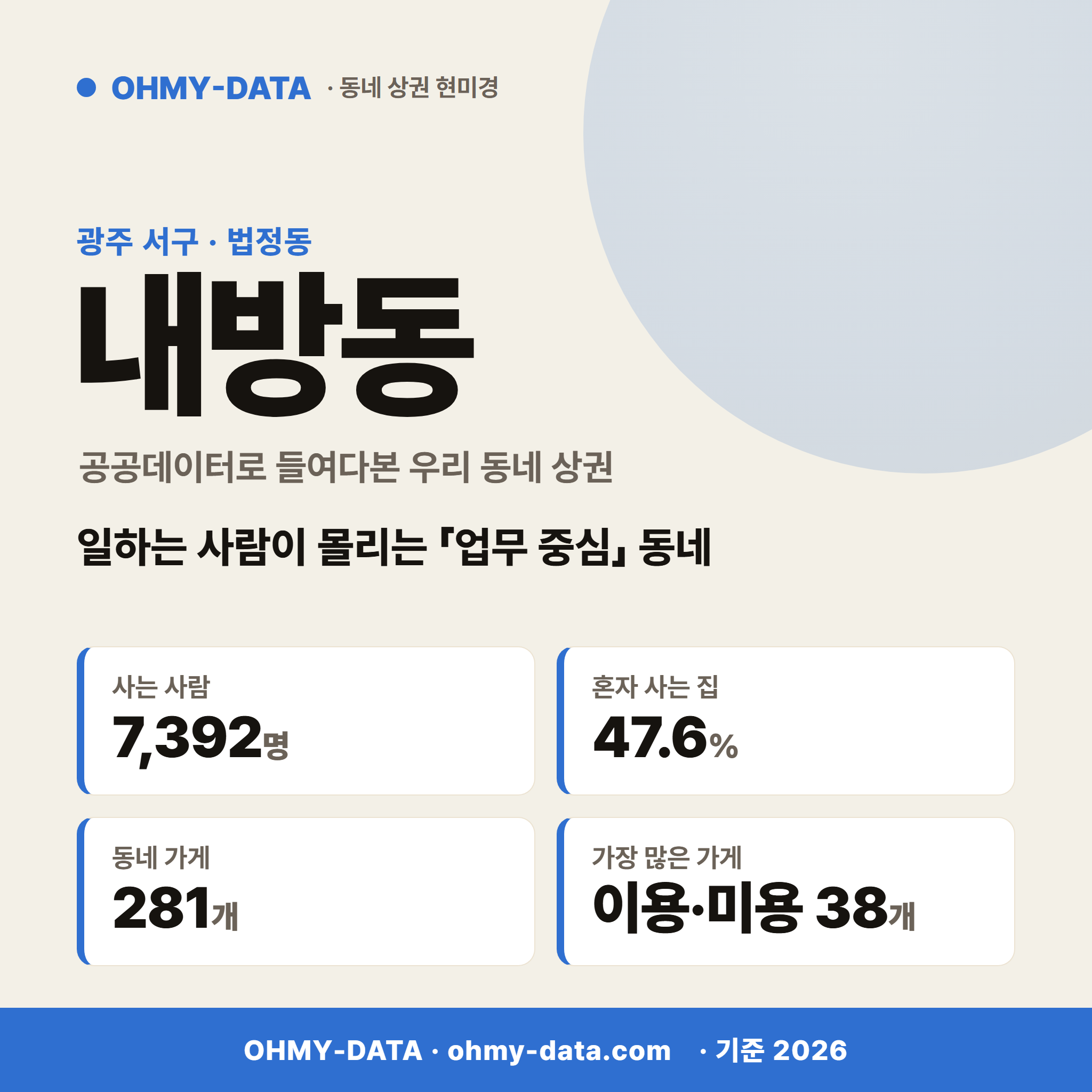 내방동 내방동_표지.png