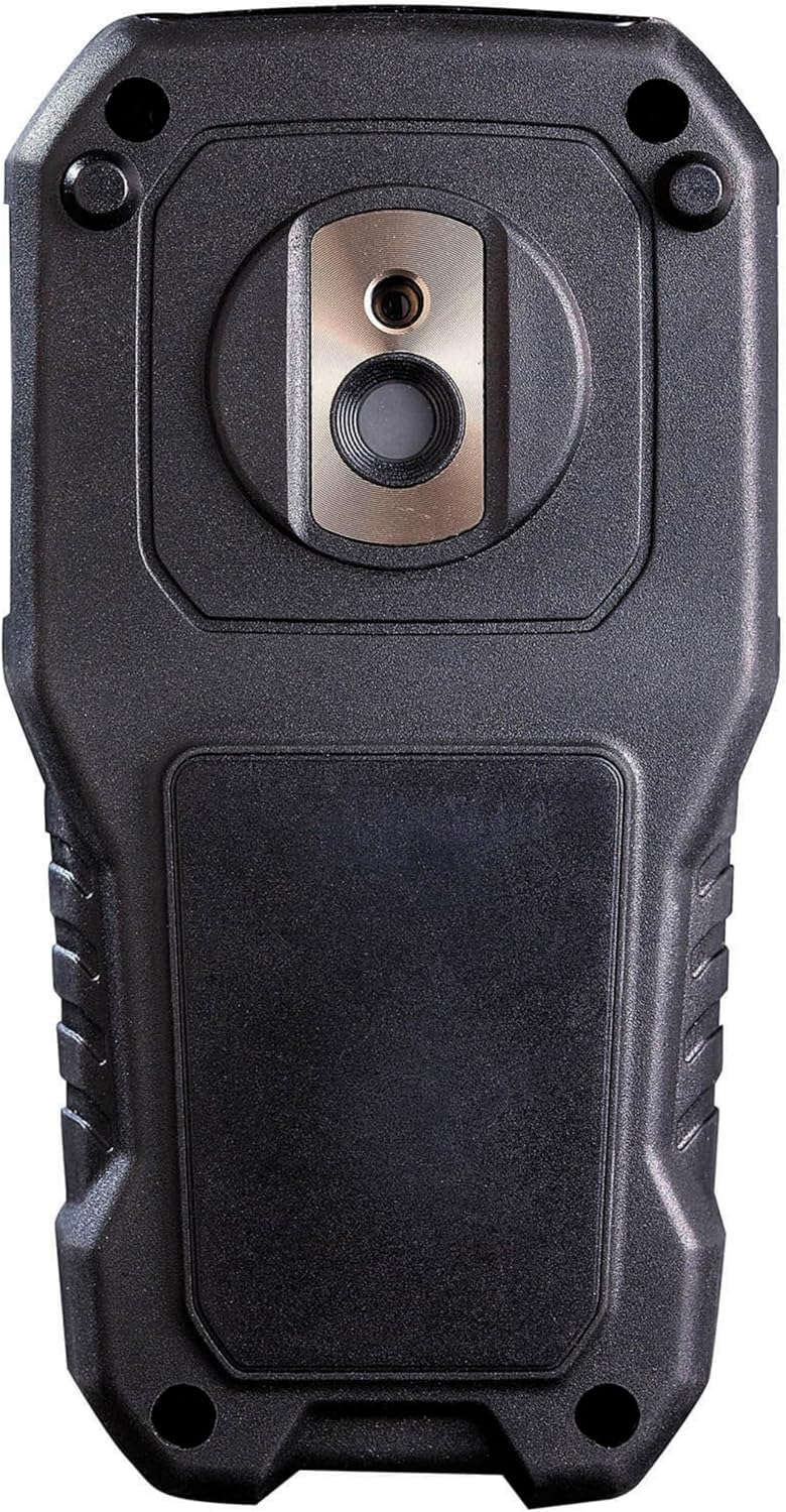 FLIR 수분계 MR160 적외선 열화상 수분 측정기 80x60 2번 사진