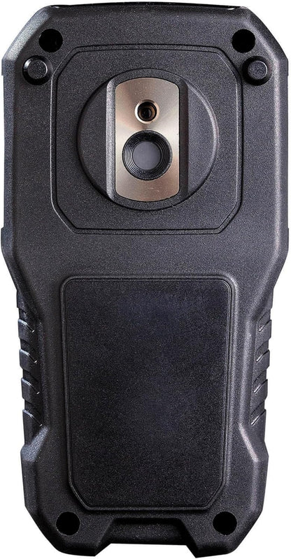 FLIR 수분계 MR160 적외선 열화상 수분 측정기 80x60 2번 사진