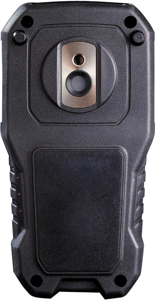 FLIR 수분계 MR160 적외선 열화상 수분 측정기 80x60 2번 사진