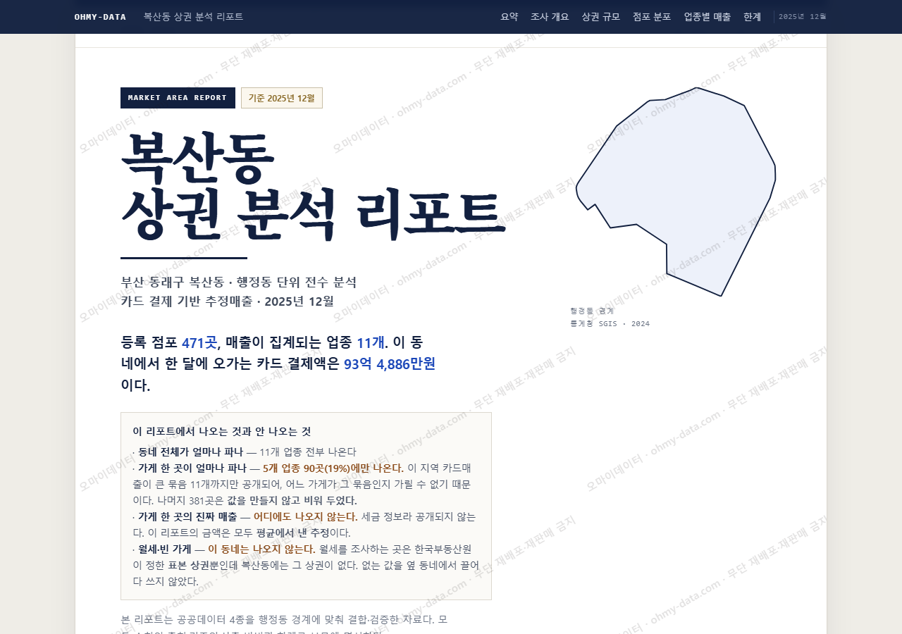 복산동 복산동_표지.png