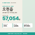 오천읍 오천읍_표지.png