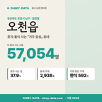 오천읍 오천읍_표지.png