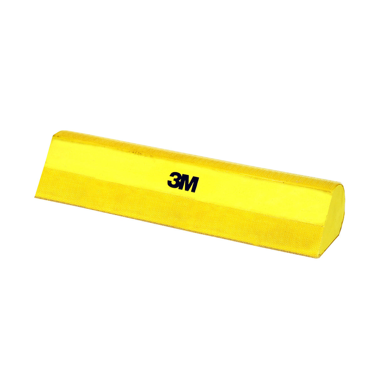 3M 후키트 샌딩 블록 키트 5684 손샌딩 볼록 오목 곡면용 5번 사진
