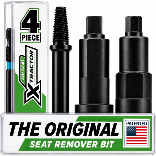 Zip Seat Extractor Symmons Temptrol 전용 밸브 시트 추출기 1번 사진