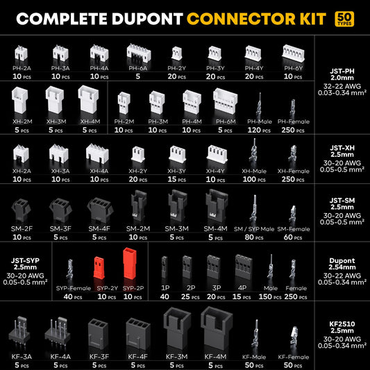 DxCRIMP 오픈 배럴 라챗 압착기 D1630M 30-16 AWG 2번 사진