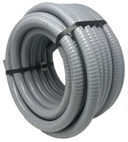 Sealproof 플렉시블 비금속 액체 밀폐 전선관 Type B 9번 사진
