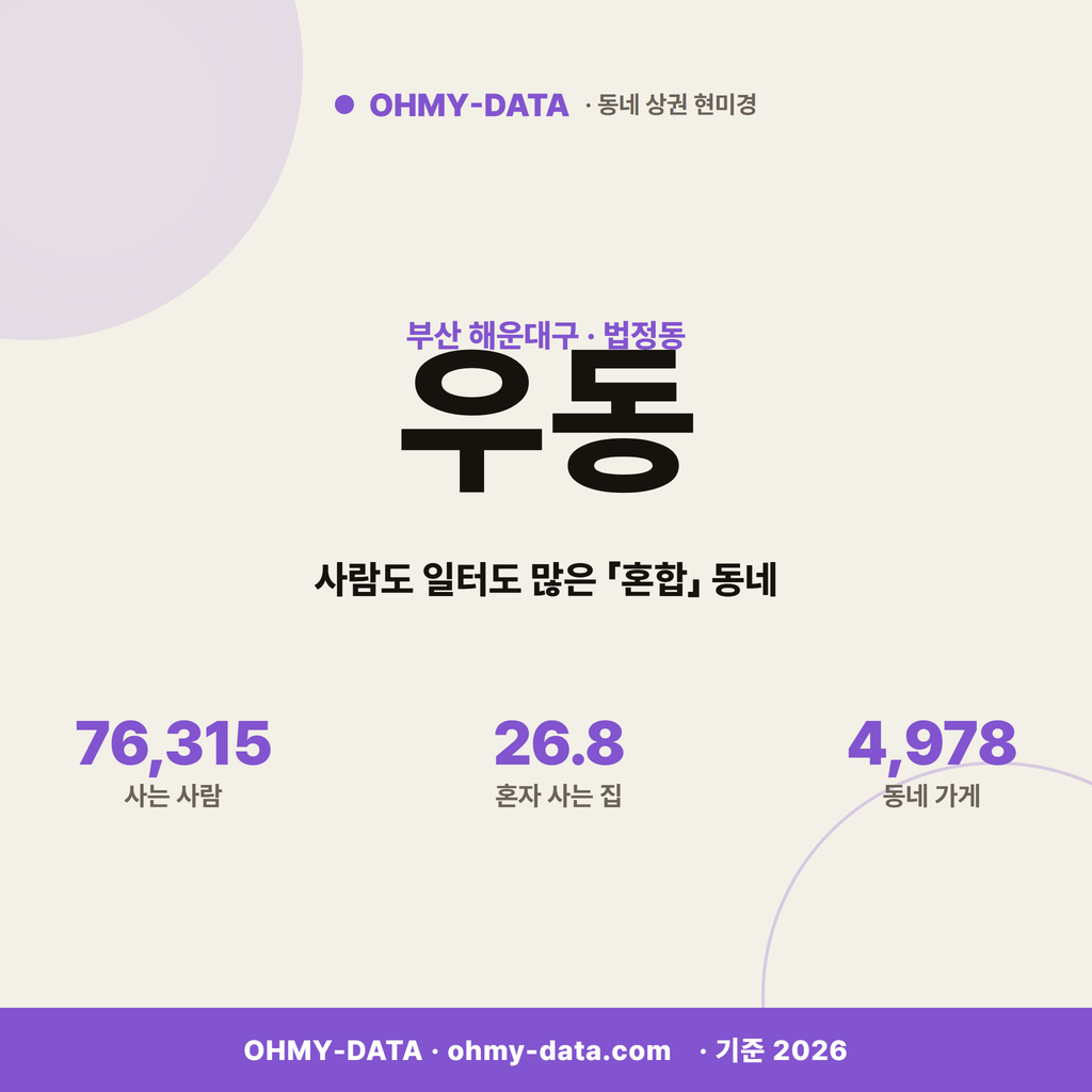 우동 우동_표지.png