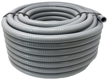 Sealproof 플렉시블 비금속 액체 밀폐 전선관 Type B 7번 사진
