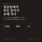 엄궁동 표지