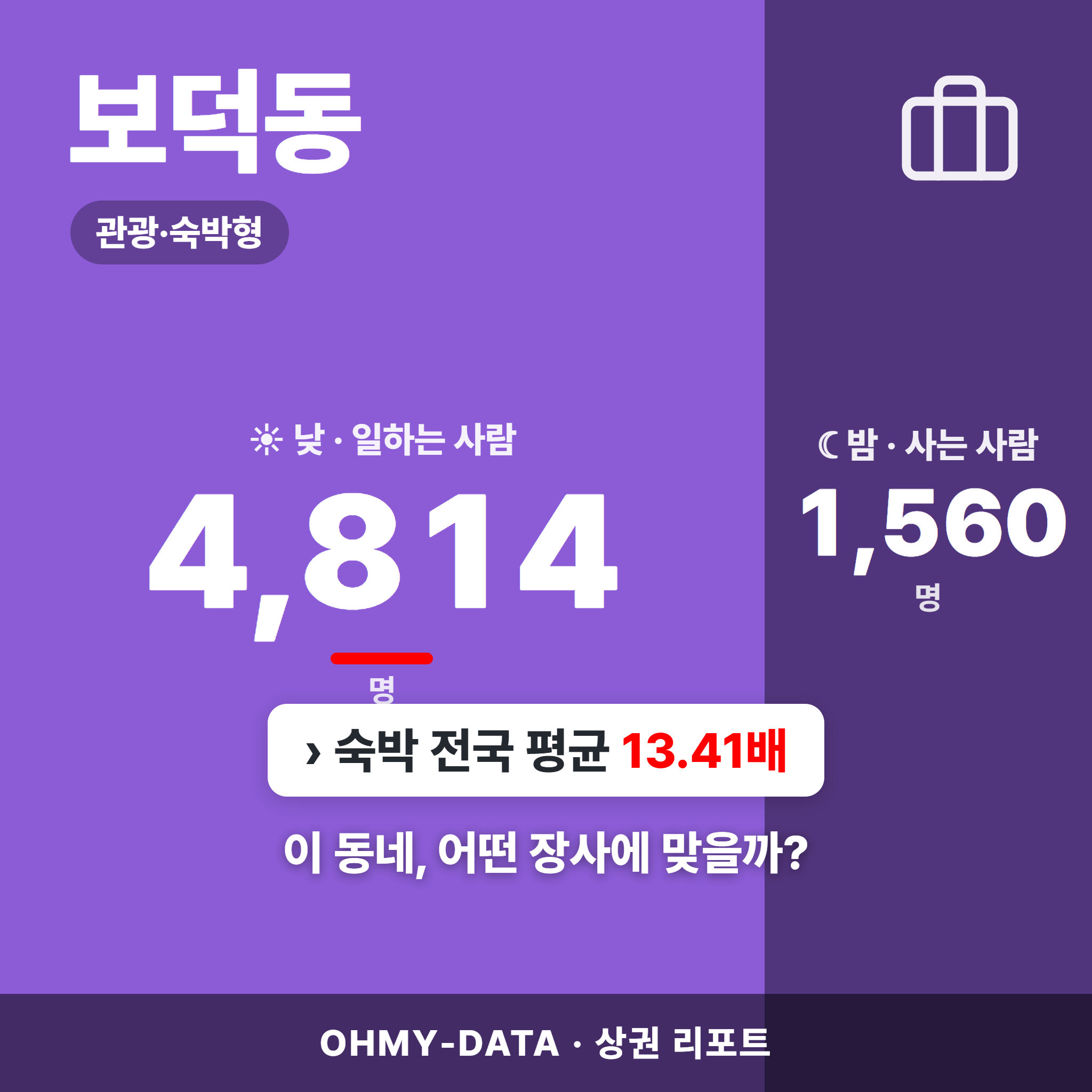보덕동 보덕동_표지.png