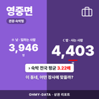 영중면 영중면_표지.png