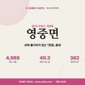 영중면 영중면_표지.png