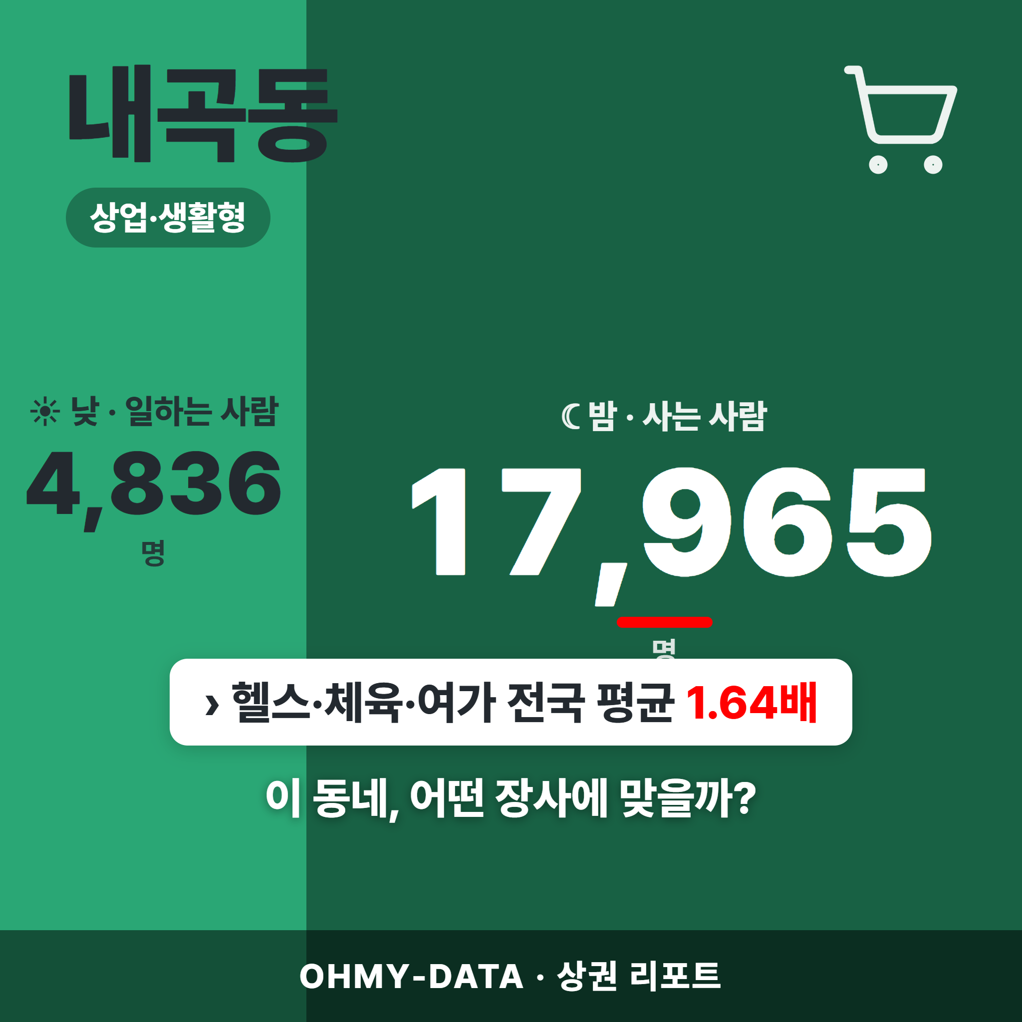 내곡동 내곡동_표지.png