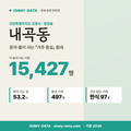 내곡동 내곡동_표지.png