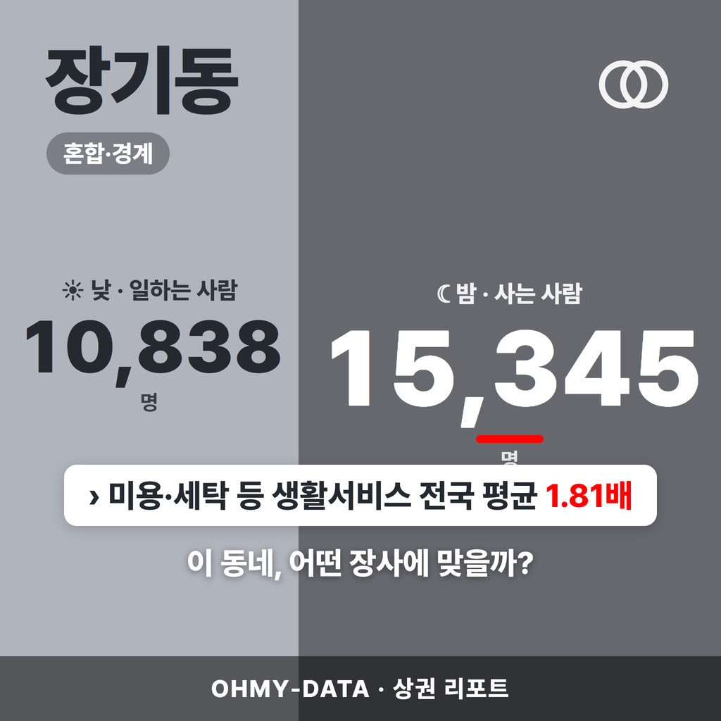 장기동 장기동_표지.png