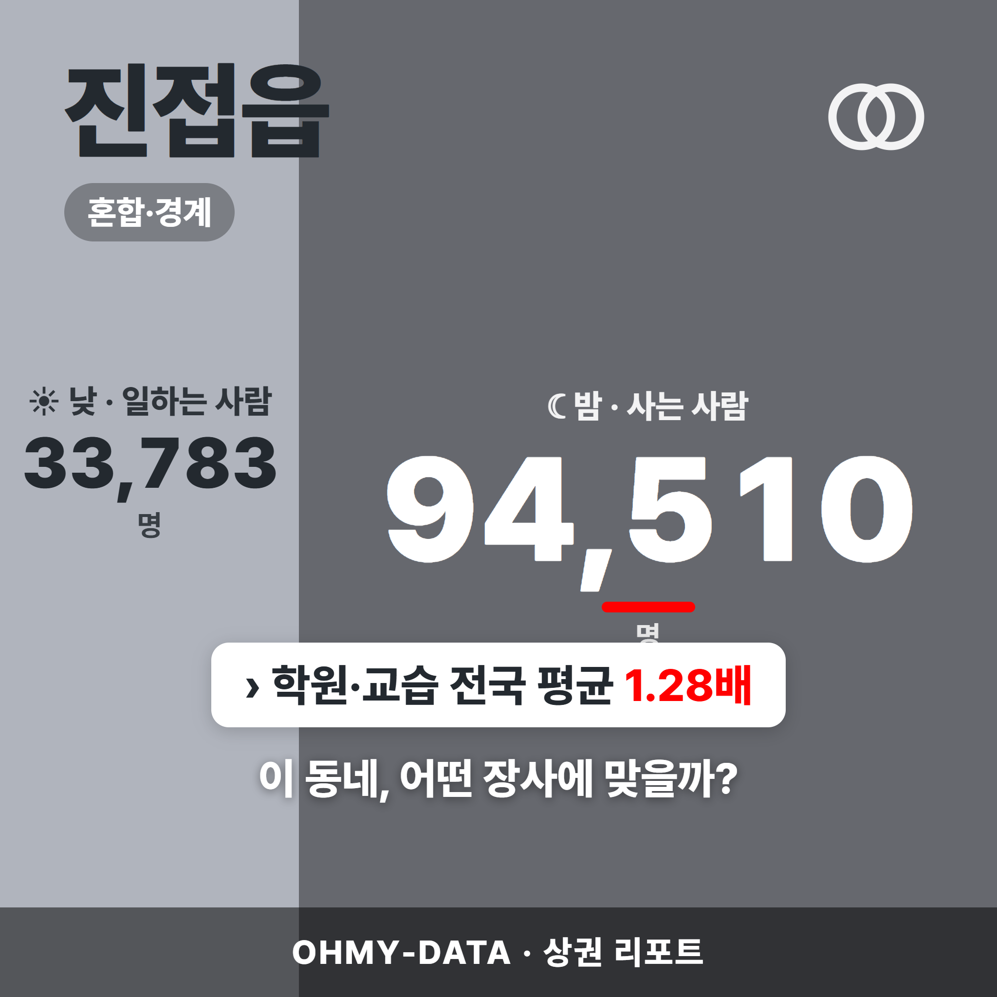 진접읍 진접읍_표지.png