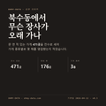 북수동 표지